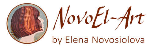 NovoEl-Art