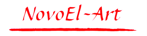 NovoEl-Art
